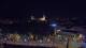 Barcelona 01.05.2025 02:14