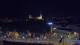Barcelona 01.05.2025 02:14