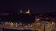 Barcelona 11.07.2025 02:13