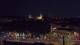 Barcelona 12.07.2025 02:13