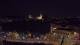 Barcelona 09.06.2025 02:14