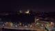 Barcelona 20.05.2025 02:14