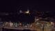 Barcelona 06.07.2025 02:13