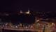 Barcelone 14.06.2025 02:13