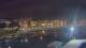 Cambrils 05.08.2026 02:22