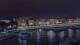 Cambrils 09.07.2025 02:13