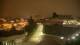Cambrils 03.05.2025 02:14