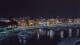 Cambrils 03.06.2025 02:14
