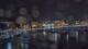 Cambrils 18.04.2025 02:14