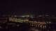 Tortosa 15.06.2025 02:13
