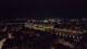 Tortosa 01.05.2025 02:14