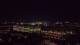 Tortosa 09.06.2025 02:14