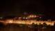 Balaguer 04.08.2026 02:22