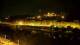 Balaguer 15.06.2025 02:13