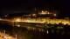 Balaguer 01.05.2025 02:14