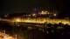 Balaguer 09.06.2025 02:14