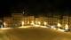 Cervera 15.06.2025 02:13