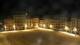 Cervera 01.05.2025 02:14