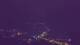 Vielha 04.08.2026 02:22