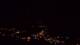 Vielha 15.06.2025 02:13