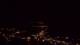 Vielha 01.05.2025 02:14