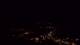 Vielha 10.07.2025 02:13