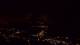 Vielha 26.04.2025 02:14