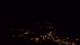 Vielha 05.07.2025 02:13