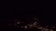 Vielha 05.07.2025 02:13