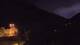 Cabdella 15.06.2025 02:13