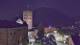 Ripoll 04.08.2026 02:22