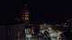 Ripoll 15.06.2025 02:13