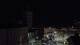 Ripoll 01.05.2025 02:14
