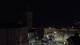 Ripoll 01.05.2025 02:14