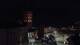 Ripoll 25.05.2025 02:14