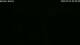 Bad Harzburg 12.07.2025 02:49