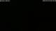 Bad Harzburg 14.07.2025 02:49
