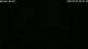 Bad Harzburg 04.07.2025 02:49