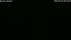 Bad Harzburg 10.05.2025 02:49