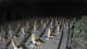 Castiglione della Pescaia 01.05.2025 02:14