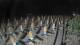 Castiglione della Pescaia 15.05.2025 02:14