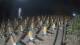 Castiglione della Pescaia 09.06.2025 02:14