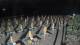 Castiglione della Pescaia 14.07.2025 02:23