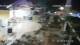 Ölüdeniz 30.04.2025 02:14