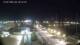 Città di Rodi 12.07.2025 02:13