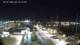Ville de Rhodes 05.07.2025 02:14