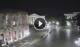 Verona 15.07.2025 02:23