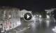 Vérone 06.07.2025 02:14