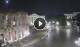Verona 14.06.2025 02:14