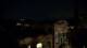 Terrassa 01.05.2025 02:14